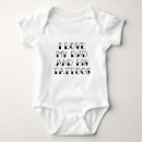Search for tattoo baby clothes Dad