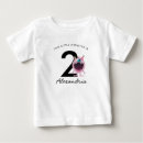 Search for bash baby clothes Birthday
