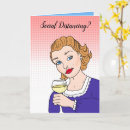 Search for drinking jokes cards Alcohol
