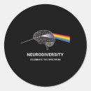 Search for cognitive stickers Autism awareness