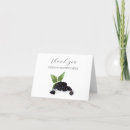 Search for blackberry cards Fruit