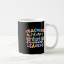 Search for back to the future mugs Teachers
