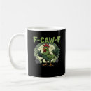 Search for vintage halloween mugs Funny chicken