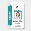 Search for certified nursing assistant Modern