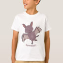Search for bat clothing Illustration