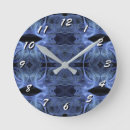 Search for royal blue nursery decor Baby