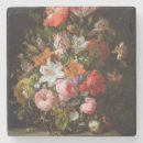 Search for convolvulus Ruysch