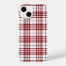 Search for buchanan tartan iphone cases Scotland