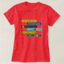 Search for funny airport tshirts Aviation humour