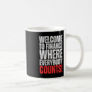 Search for intervention mugs Crisis hotline