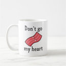 Search for i heart bacon mugs Breakfast