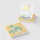 Search for botanical illustration barware Pretty