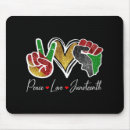 Search for j mouse mats Freedom