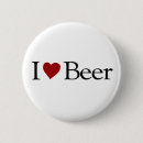 Search for beer badges Pub