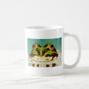 Search for french jokes mugs France