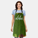 Search for lettering aprons Baking