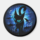 Search for surreal magnets Animal