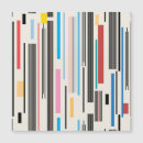 Search for mixing cards Grunge