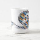 Search for filmstrip mugs 35mm
