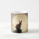 Search for gazing mugs Unique
