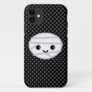 Search for vampire iphone cases Creature