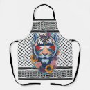 Search for muslim aprons Arabic