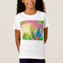 Search for blue ant tshirts Insect