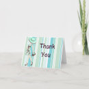 Search for expecting baby cards Mum to be