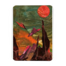 Search for alien seasonal cards Science fiction