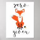 Search for puns posters Typography