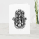 Search for hamsa cards Evil eye