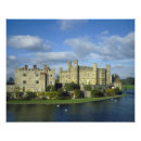 Search for leeds art Castle