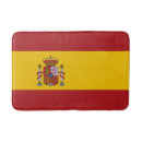 Search for spain bathroom accessories Spaniard