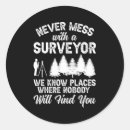 Search for sentences stickers Comma