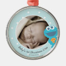 Search for monster christmas tree decorations Baby
