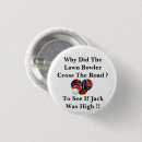 Search for why badges Funny