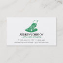 Search for lawn care logo business cards Mowing