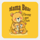 Search for motherhood stickers Mommy