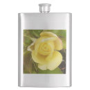 Search for pretty flasks Green