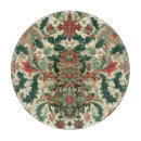 Search for vintage christmas cookware Victorian