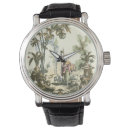 Search for asian watches Oriental