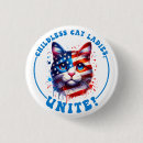Search for unit badges Humour