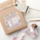 Search for paris party stickers Cafe