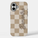 Search for beige iphone cases Pattern