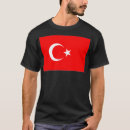Search for cool turkey tshirts Retro