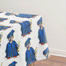 Search for graduation tablecloths Graduate