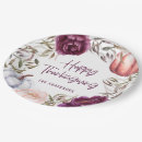 Search for halloween party plates Modern