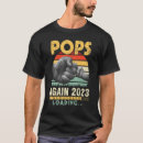 Search for pops day tshirts Daughter