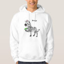 Search for cute mango clothing Illustration