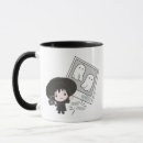 Search for lydia mugs Dead